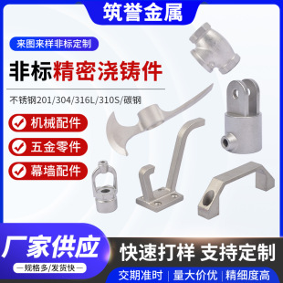304���P䓾����T����ǘ˝��B���ߜغϽ�����z�T���͟��T��T�F