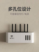 ?·�����ռ{�бڒ�ʽ����������wifi�̶�����؈�C픺п͏d����