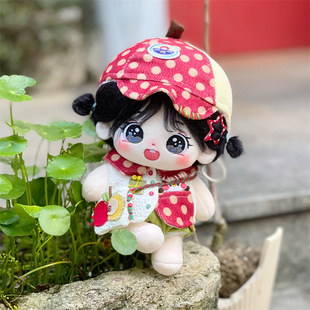 20CM����ݽ������޻����޹Ǽ�ë�q���������ż���жY������C