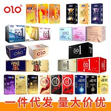 ��������������׳־ð�ȫ��Ů�ñ��U��001������Ȥ����Ʒ�S��
