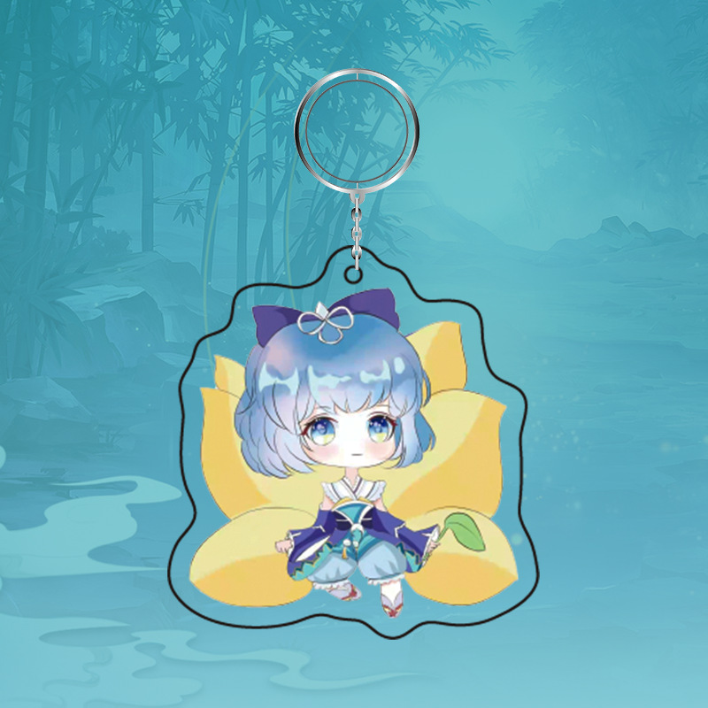 企业微信截图_16188250723568