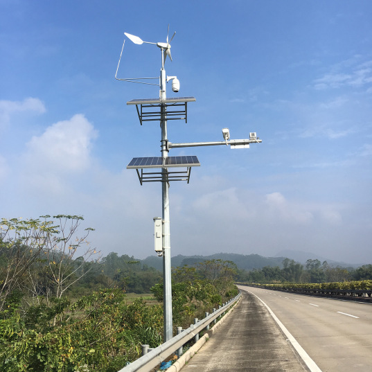 企业微信截图_16498975423502