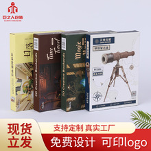 �ʺ�ӡˢlogo�պ��Ӄ�ͯ������߸ߙn�YƷ�ʺ����kչʾ���b����