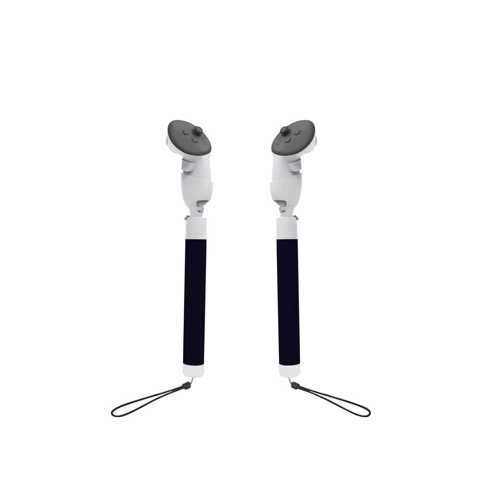 O1CN011OAxJs28oR6KQZJqI_!!1865