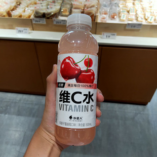 Ԫ��ɭ�������˾SCˮ܇������Խݮ��������Ʒ���