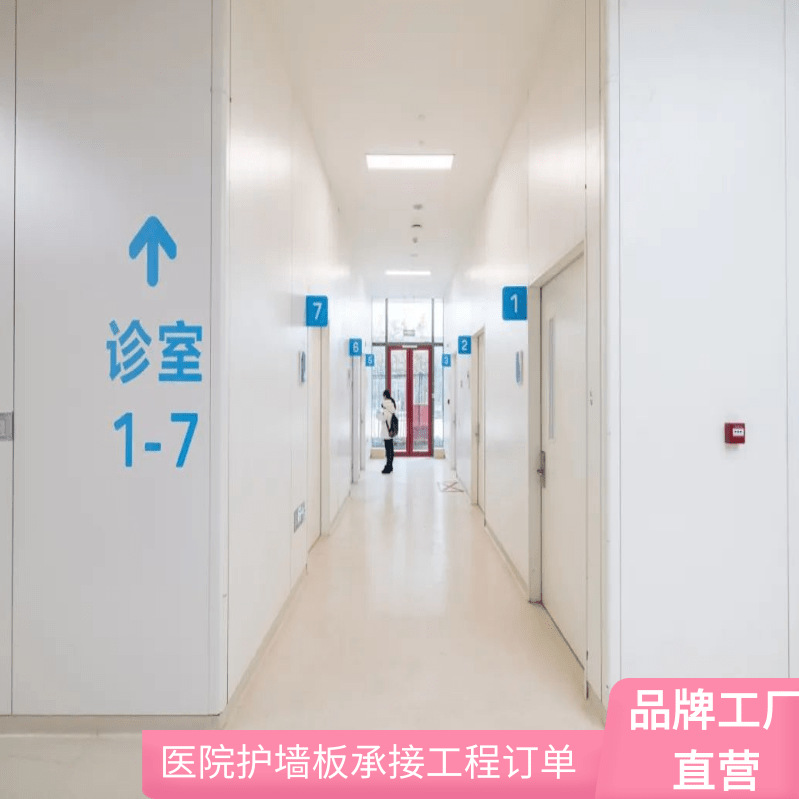 ��ǽ�������ײ������忹����HPLǪ�͸�ѹ��֬�����װˮ��Ǫά