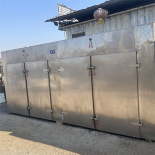 ̎�����ֲ��P䓺���  ���P䓟��Lѭ�h������  ������ո����O��