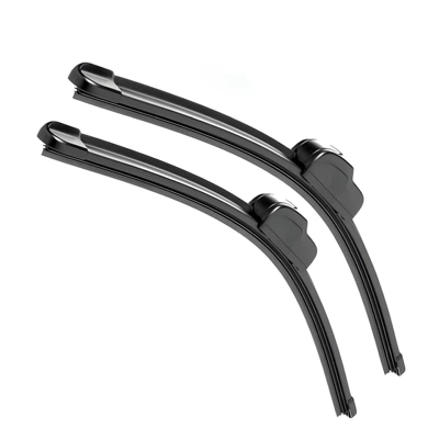 Wipers, Wholesale from Manufacturer, Wiper