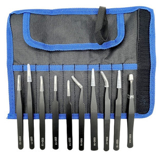 9������ӷ����������b �o늲��P䓾��ܺ�ɫֱ�����^1mmü�A�޽�