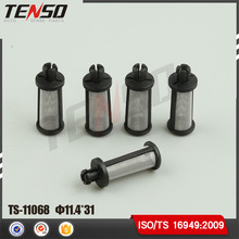 TS-11068 15678-21010�����ڷ�������2NZ���������Ϳ��Ʒ�������