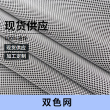 �S�ҬF؛ֱ�� ȫ���pɫ�W�� K209�W������ Ь������W�۲�