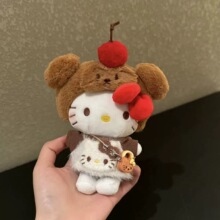 ����P��؈hellokitty��������ɐ�ë�q��ż耳׿����|�۶Y�����l