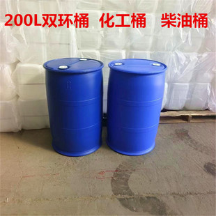 �S��ֱ�N200������Ͱ���I���������������DͰ8.5kg�Ӻ��{ɫ�p�hͰ