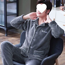 ��ʿ˯���ﶬ���Ӻ�ů���m�q˯���L���Lѝɺ���q���s��Ӽҷ���