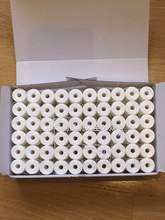 �����׾��oоһ���ԟo��о�����C����ɫ�ɫ�����ֹ��pᘾ��ֵ�