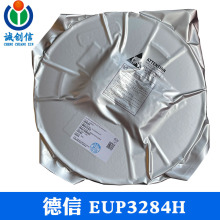 EUP3284HWIR1 ԭװ̨�����EUTECHƷ�� 3A����оƬ