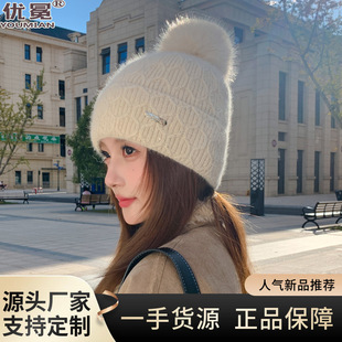 �ɐۜp�g��ëᘿ�ñ��ë��Ӻ�ůë��ñ��Ů�������e�ٴ�ӽq��