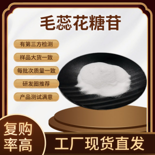 ë�ﻨ����98% ��ɐ����ȡ�� �������� ���Ҵ����� �F؛���]