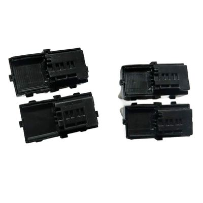22899705 New Regal Central locking