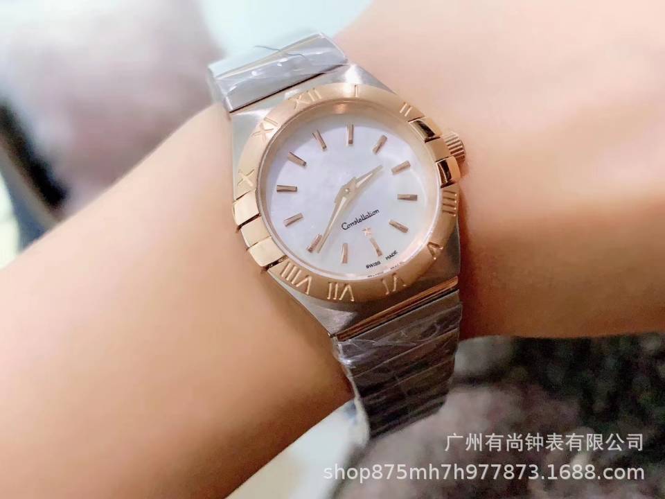 5E1388833EC511C6755D5E0FC61767