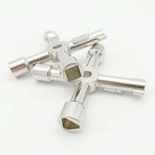 �ĺ�һ�๦��ʮ��耳����ˮ���y�T�����һ�փ������ķ�耳׏S��