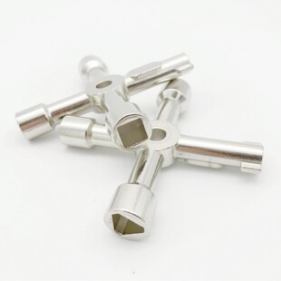 �ĺ�һ�๦��ʮ��耳����ˮ���y�T�����һ�փ������ķ�耳׏S��