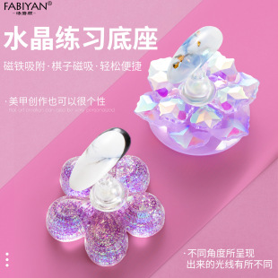 �羳�¿����׹���÷���ò����־����� �����F����չʾ��ָ���м�