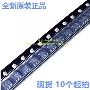 LP3220AB5F SOT23-5 LP3220AB5 ȫ����Ʒ����