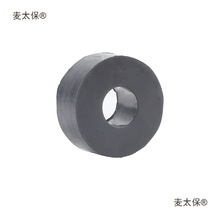 �A�θߏ����z�|�p���|���{�Cеˮ�üӺ񾏛_�|�K����������̫��