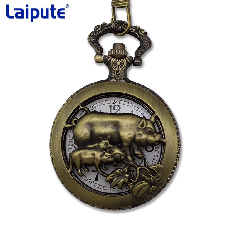 ʮ����Ф�������ŷ�����Ů���ұ��ֱ�ʯӢ�����Ҳ��ӻ�������ֱ��