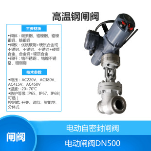 Z960H/Y Z962H/Y 늄Ӹߜ���l�y ˮ�վ�ò��P��l�y�T