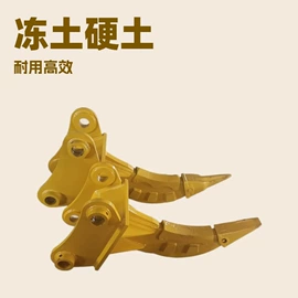 工程机械配件;压实机械;升降台