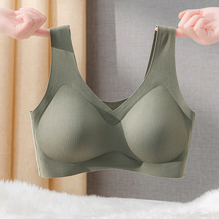 �o�ۃ���Ů����ʽһ�w�\�ӱ�������@С���´��o���ЋD��a������