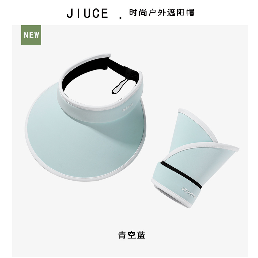 O1CN01xWT3qF2IFIoZ9kZXM_!!2454