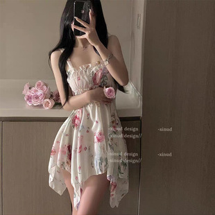 �Ը���Ȥ����Ů���}�����T��˯�������ɐۼ�������˯ȹ���l���l