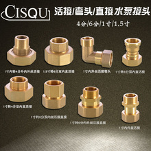 4��6��1��1.5��ˮ�ó�ˮˮ�����^6���D4�փȽz�����ݼy�S�~����^