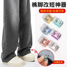 ѝ�_���ϵ������¿��[����pѝ�ӸĶ�����ѝ����߅�۟o�ۿ�̶��A