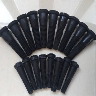 Various Models of Hair Removal Machine Accessories Are Available from Stock. Hair Removal Machine Glue Stick