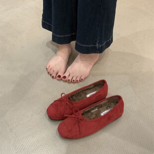 ��ЬŮ���⴩�ӽq����Ь�r�М\�ں����Y�q��ëëЬ���Ь��ů�n��