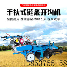 ɽ|ɐa朗lʽ_ϙC ܵˮڜϙC ַʽڲۙC