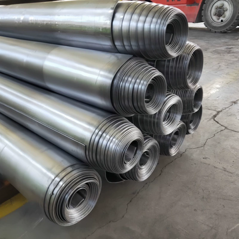 4mm 1.5mm Lead Sheet 1mm Lead Plate