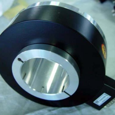 HTB-30CC10-30F1024B-S8  HTE-55CC10-30F1024B-S4