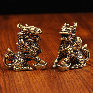 ���~�S�~Ԫ������[�����Ҽ��~�{��Ԫ��������F��Fһ���b[��