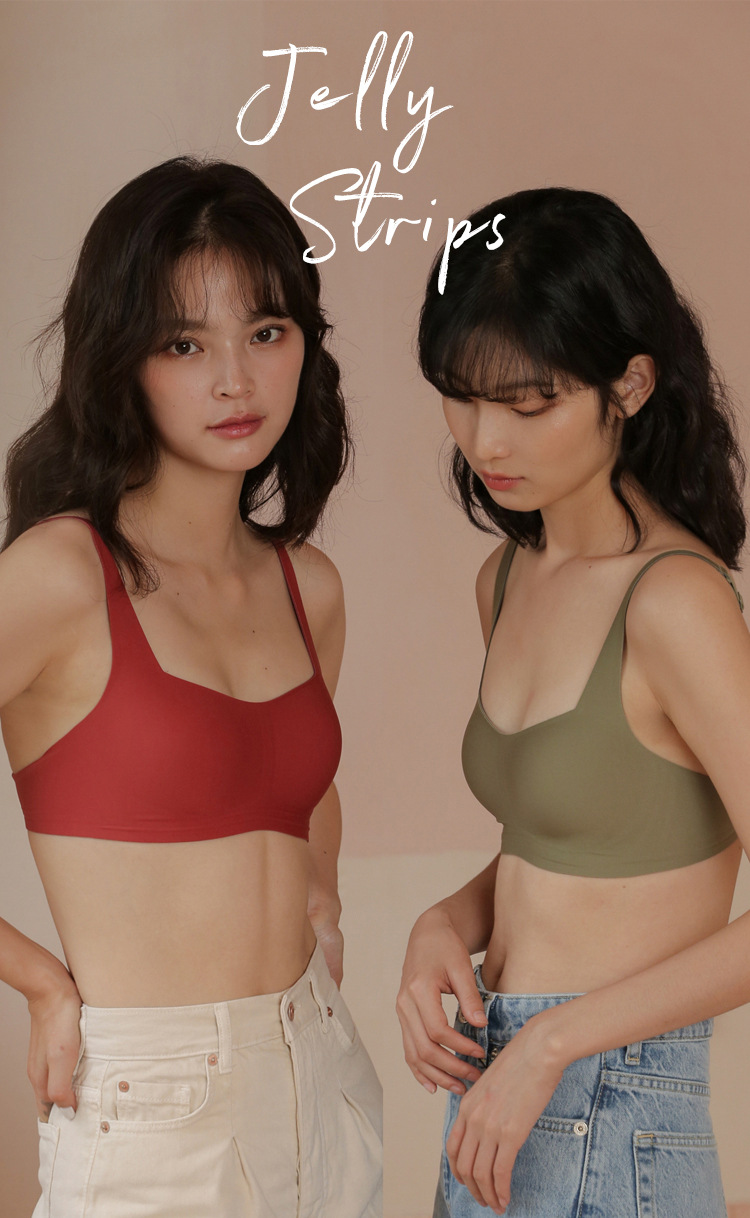 h2uTiviiztSHn2aJjQ1YWs2N5qfscIevNWEx