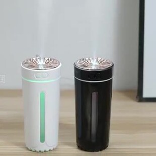 ܇�d��޹�C��Ӱ�����F���o���߲�ҹ���՚�ӝ����¿�С�ͱ�yusb