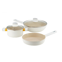 ������ DFS-TZ952B�y�����ʯ��ճ������� ��偡���偡����