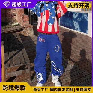 2026�羳��ʽ��ĸ�Ǘl��D��ӡ����Ů���������\�ӽ���ֱͲ���eѝ