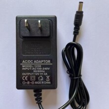 12V3A��Ҏ�Դ�m�����@ʾ�����݃x����m�����堝36W�Դ�m����