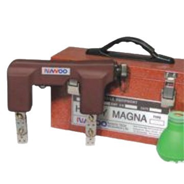 ����NAWOO MY-2 ��Яʽ�ŷ�̽�˻�