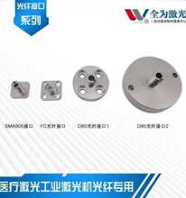 ���w������B����sma905���w����ĸ�^fc-pc�D�ӿ�D80���w���m